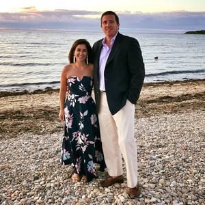 Meet your Posher, Abigail